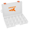 KastKing 3600 Tackle Box